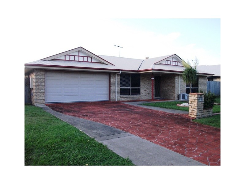Morayfield QLD 4506