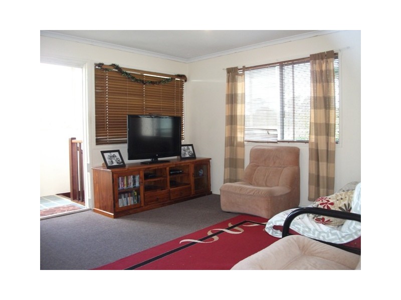 34 Domnick Street, Caboolture South QLD 4510