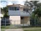 34 Domnick Street, Caboolture South QLD 4510