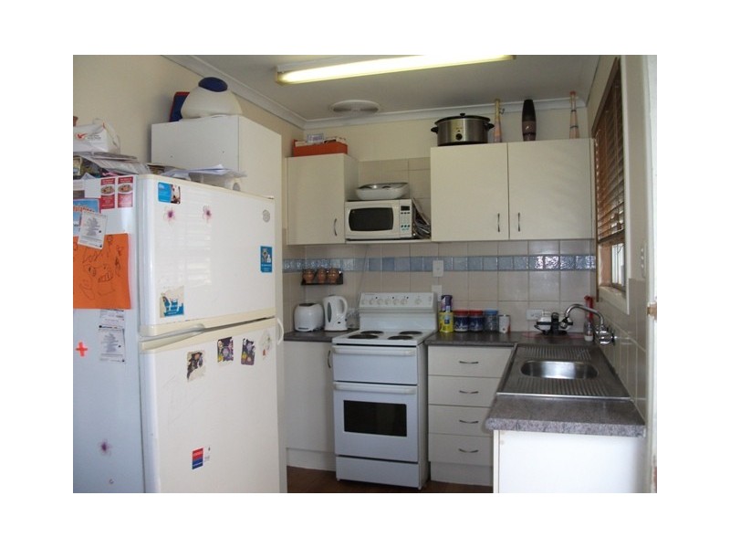 34 Domnick Street, Caboolture South QLD 4510