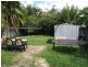 34 Domnick Street, Caboolture South QLD 4510