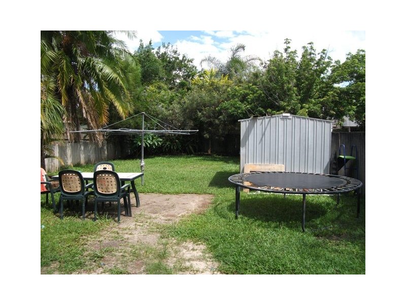 34 Domnick Street, Caboolture South QLD 4510
