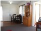 34 Domnick Street, Caboolture South QLD 4510