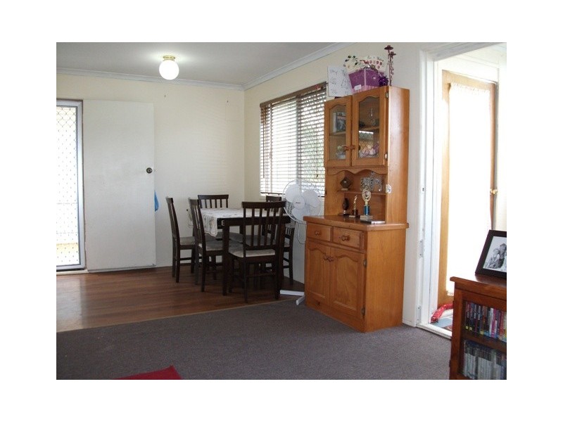 34 Domnick Street, Caboolture South QLD 4510