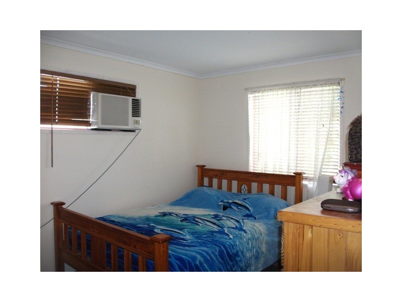 34 Domnick Street, Caboolture South QLD 4510