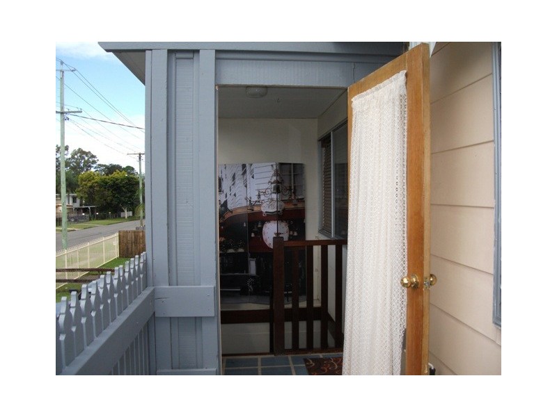34 Domnick Street, Caboolture South QLD 4510