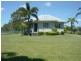 15 Goshawk Court, Caboolture QLD 4510
