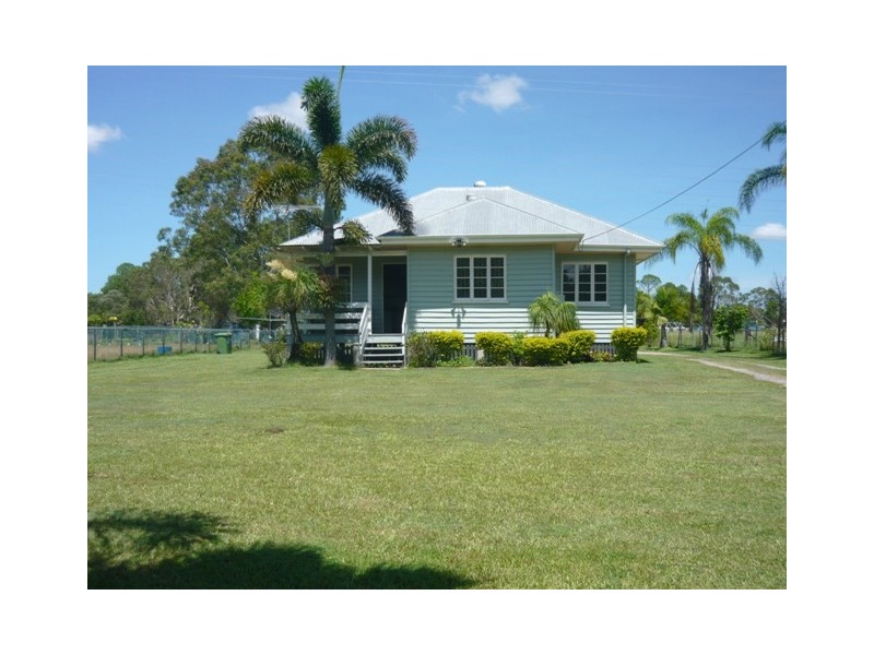 15 Goshawk Court, Caboolture QLD 4510