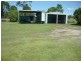 15 Goshawk Court, Caboolture QLD 4510