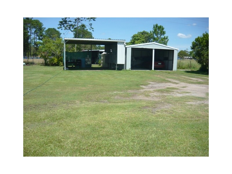 15 Goshawk Court, Caboolture QLD 4510