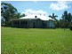 15 Goshawk Court, Caboolture QLD 4510