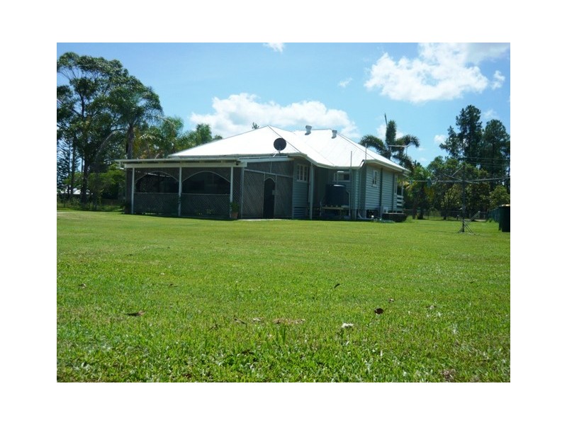 15 Goshawk Court, Caboolture QLD 4510