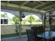 15 Goshawk Court, Caboolture QLD 4510