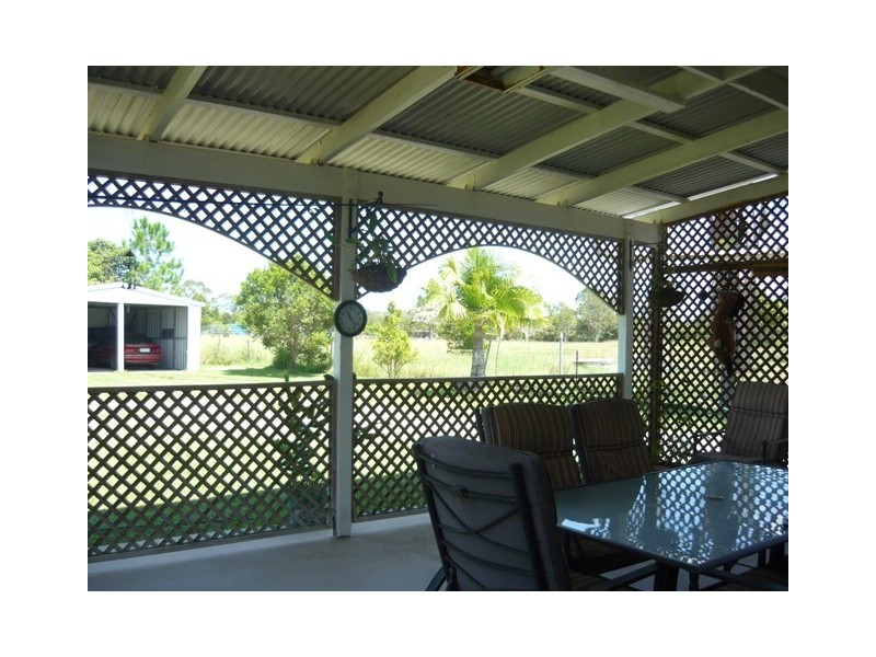 15 Goshawk Court, Caboolture QLD 4510
