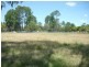 15 Goshawk Court, Caboolture QLD 4510