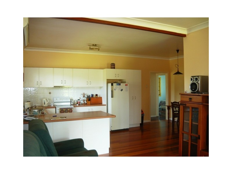 15 Goshawk Court, Caboolture QLD 4510