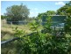 15 Goshawk Court, Caboolture QLD 4510