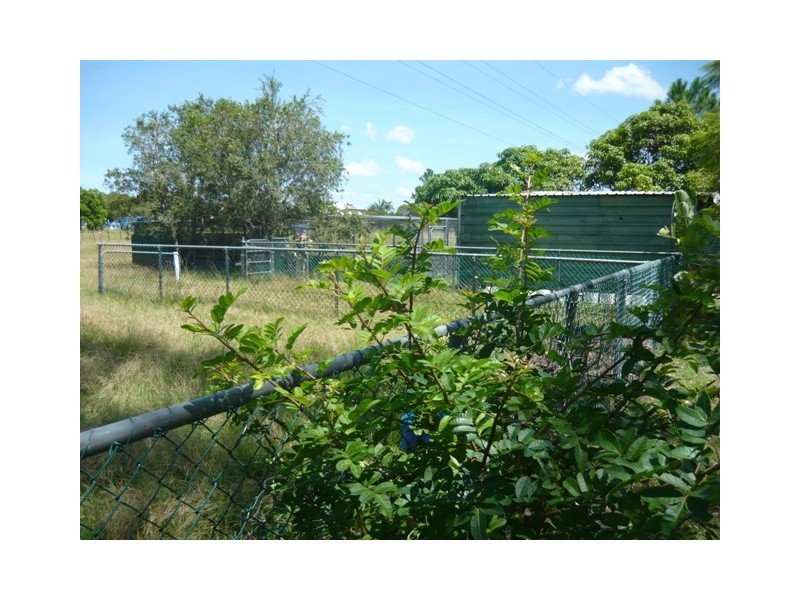 15 Goshawk Court, Caboolture QLD 4510