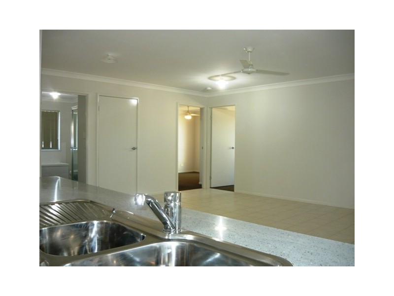 255 – 261 Caboolture River Road, Morayfield QLD 4506