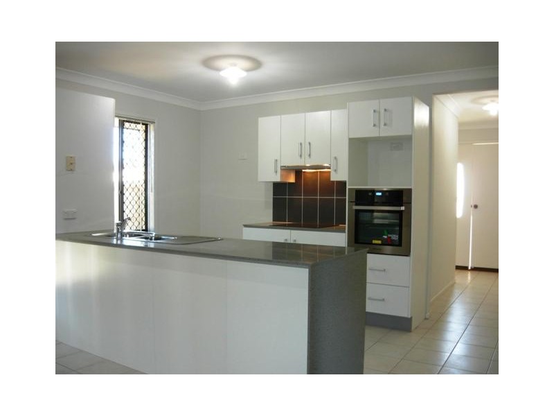 255 – 261 Caboolture River Road, Morayfield QLD 4506