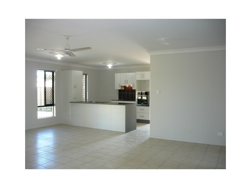 255 – 261 Caboolture River Road, Morayfield QLD 4506