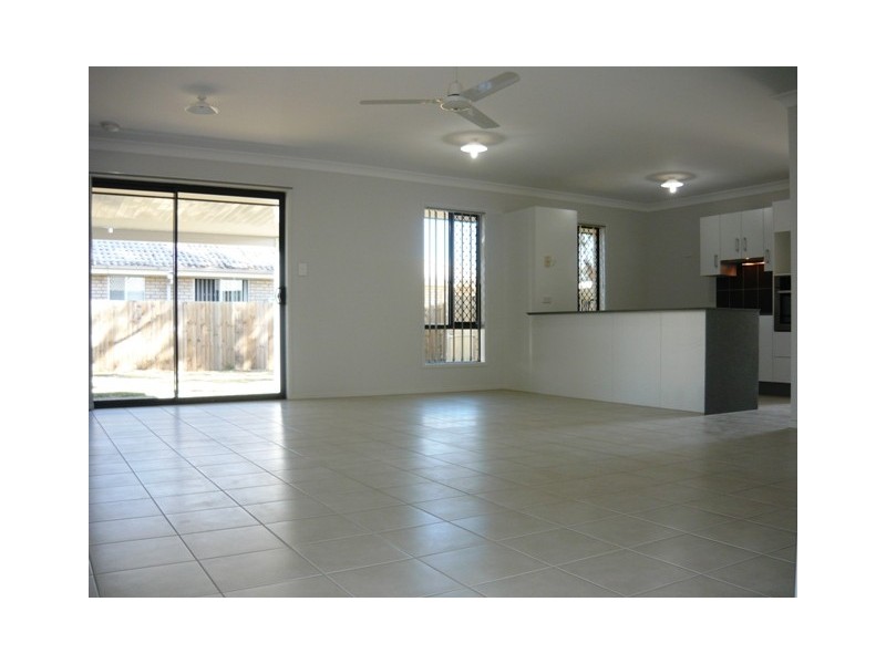 255 – 261 Caboolture River Road, Morayfield QLD 4506