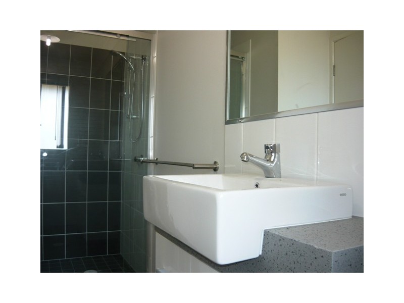 255 – 261 Caboolture River Road, Morayfield QLD 4506