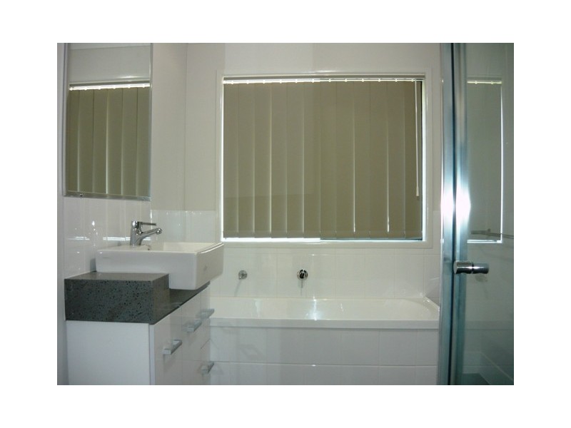 255 – 261 Caboolture River Road, Morayfield QLD 4506