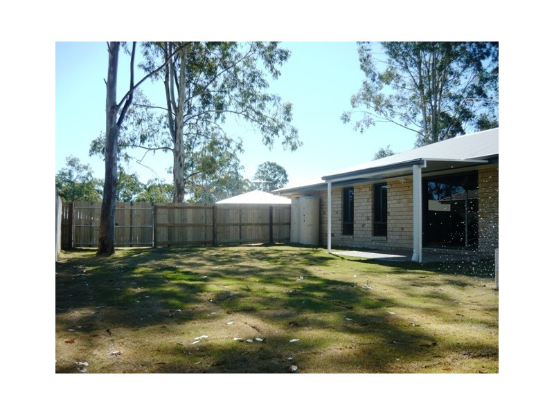 255 – 261 Caboolture River Road, Morayfield QLD 4506