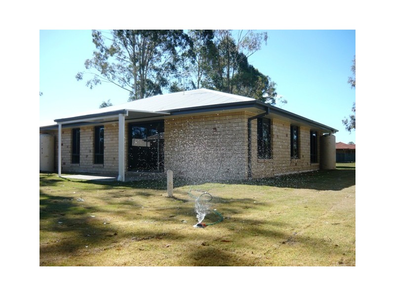 255 – 261 Caboolture River Road, Morayfield QLD 4506