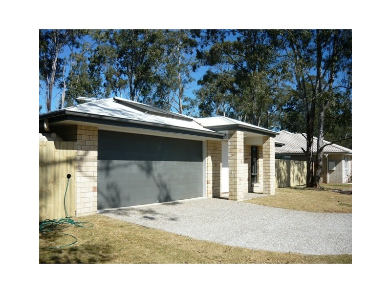 255 – 261 Caboolture River Road, Morayfield QLD 4506