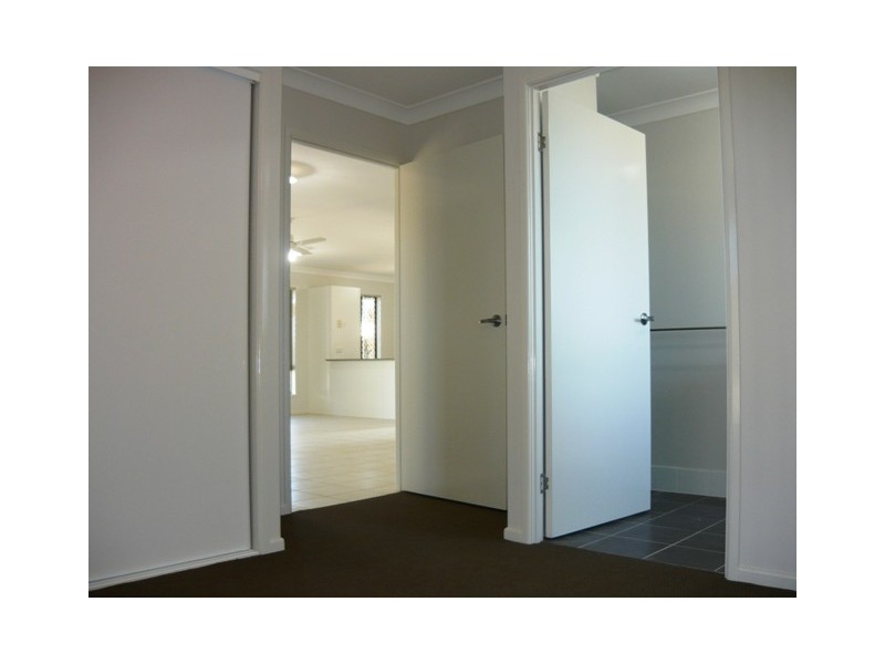 255 – 261 Caboolture River Road, Morayfield QLD 4506