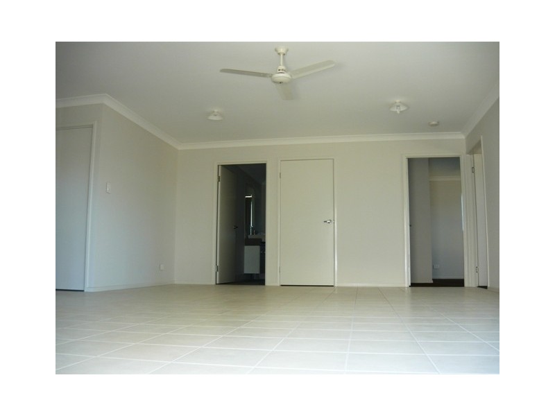 255 – 261 Caboolture River Road, Morayfield QLD 4506