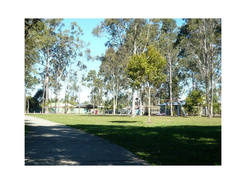 255 – 261 Caboolture River Road, Morayfield QLD 4506