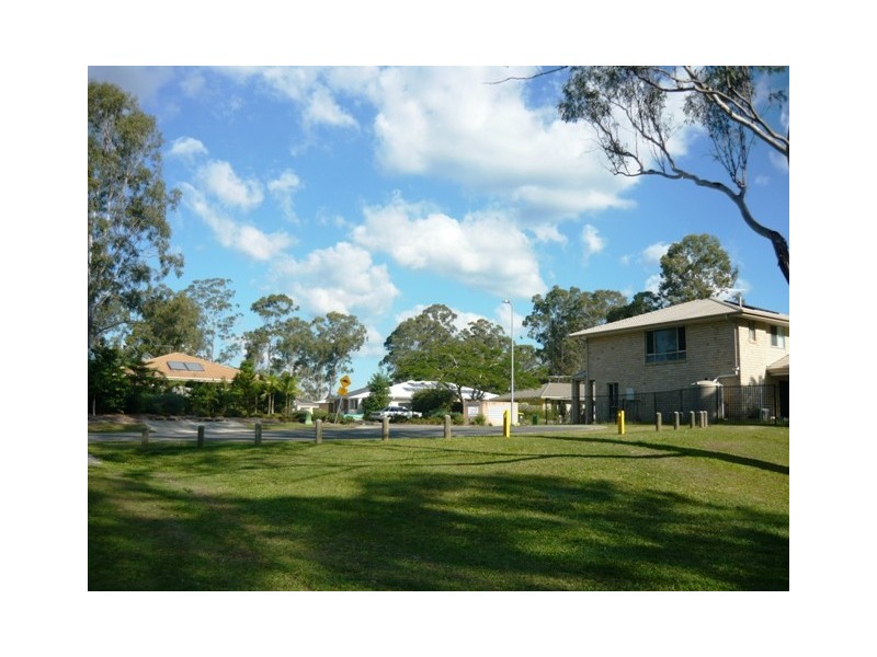 255 – 261 Caboolture River Road, Morayfield QLD 4506