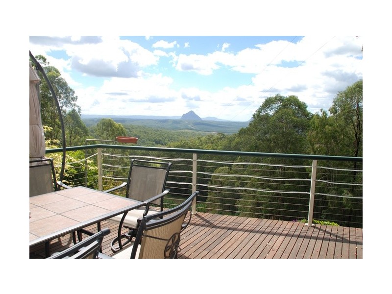 450 MCCONNELL, Wamuran QLD 4512