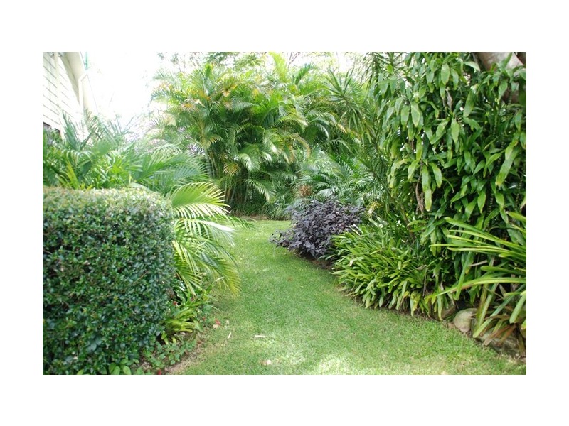 450 MCCONNELL, Wamuran QLD 4512