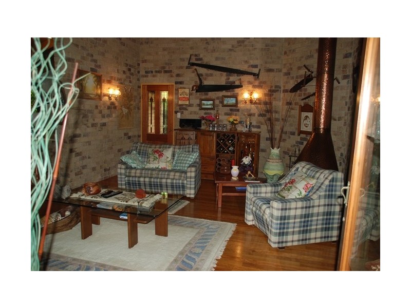 450 MCCONNELL, Wamuran QLD 4512