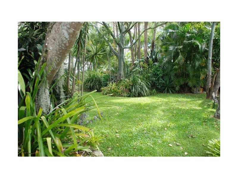 450 MCCONNELL, Wamuran QLD 4512