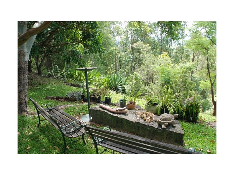 450 MCCONNELL, Wamuran QLD 4512