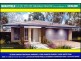 255 – 261 Caboolture River Road, Morayfield QLD 4506