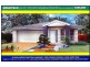 255 – 261 Caboolture River Road, Morayfield QLD 4506