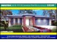 255 – 261 Caboolture River Road, Morayfield QLD 4506