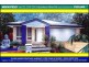255 – 261 Caboolture River Road, Morayfield QLD 4506