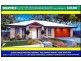 255 – 261 Caboolture River Road, Morayfield QLD 4506