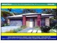 255 – 261 Caboolture River Road, Morayfield QLD 4506