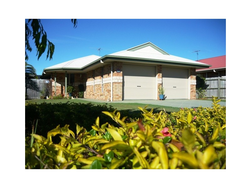 Morayfield QLD 4506