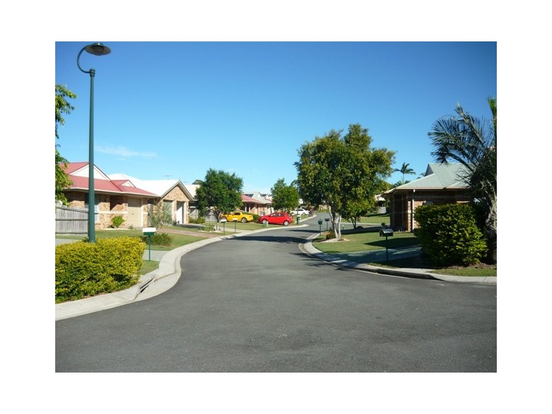 Morayfield QLD 4506