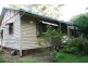 1 Emu Road, Elimbah QLD 4516