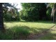 1 Emu Road, Elimbah QLD 4516